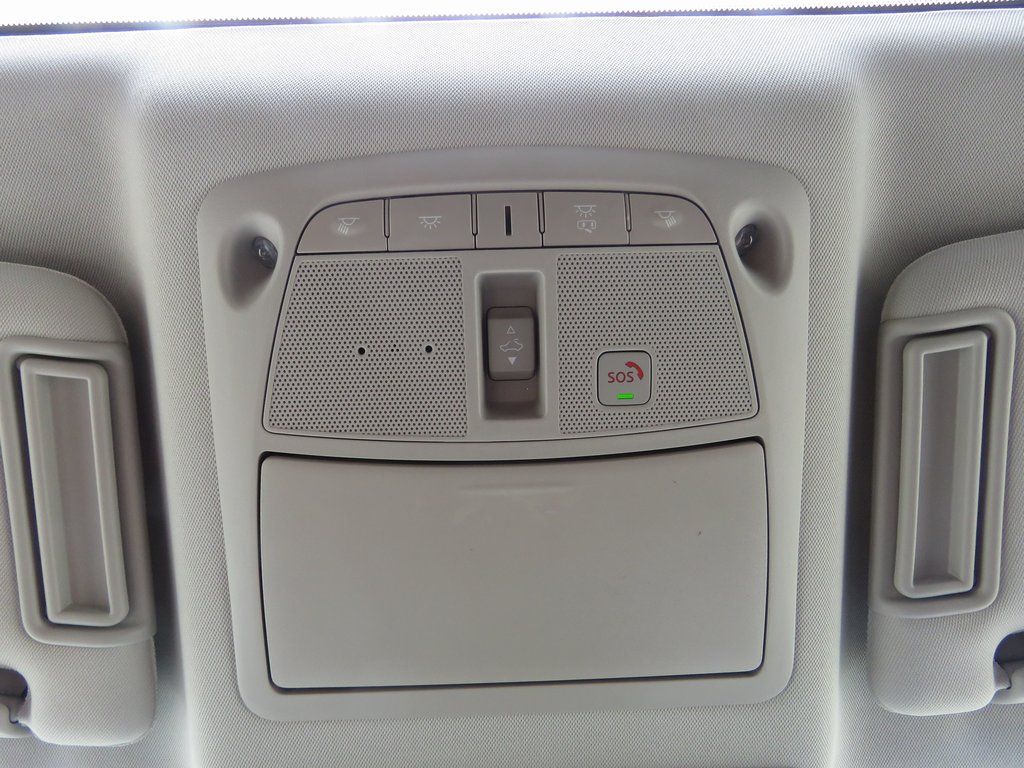 2024 INFINITI QX80 PREMIUM SELECT 4WD - Photo 31