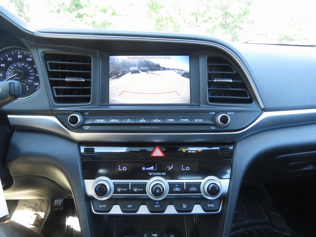 View 25
