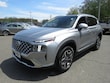  Hyundai Santa Fe Hybrid