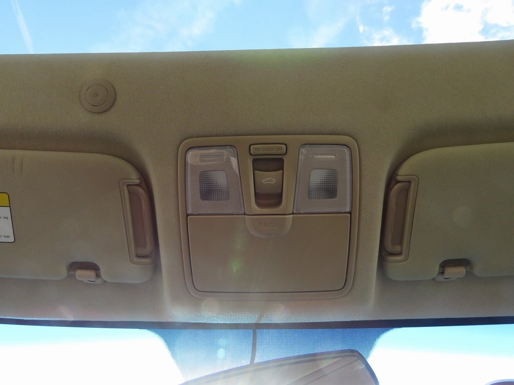 View 26