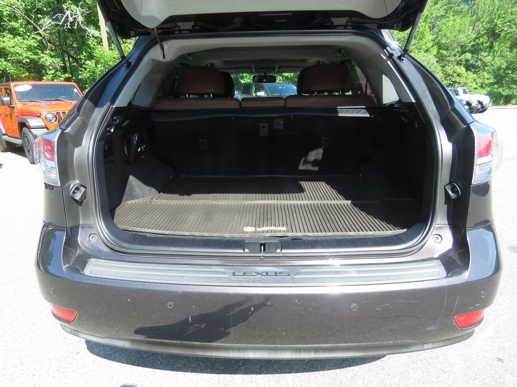 View 18