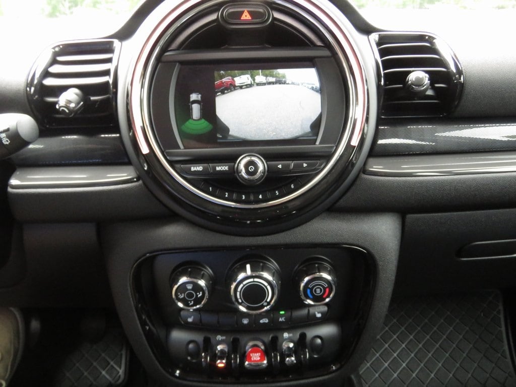 View 25