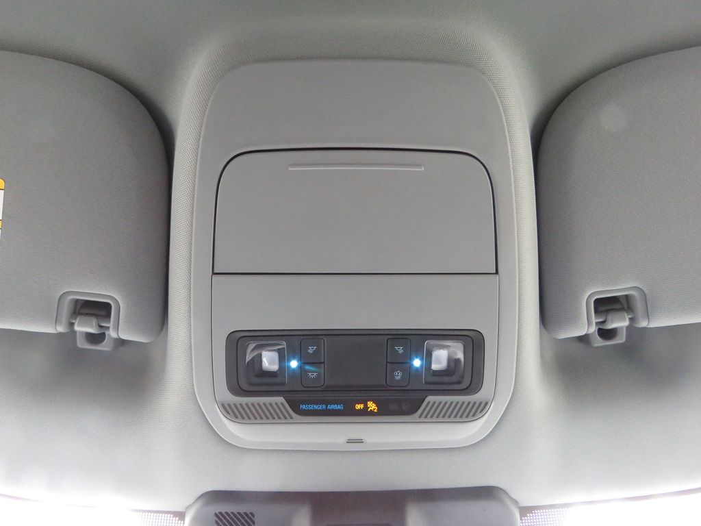 2023 Ford F-150 XLT - Photo 25