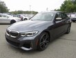 BMW M340i