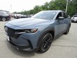  Mazda CX-50