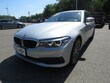  BMW 530i