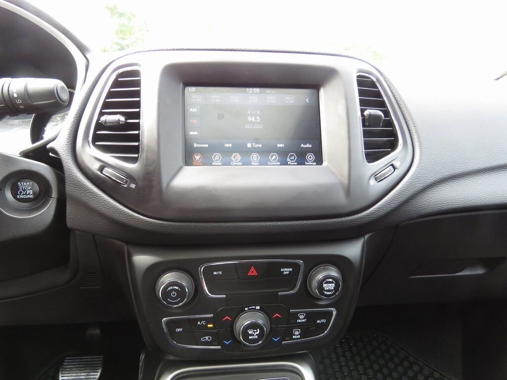 View 26
