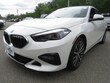  BMW 228i