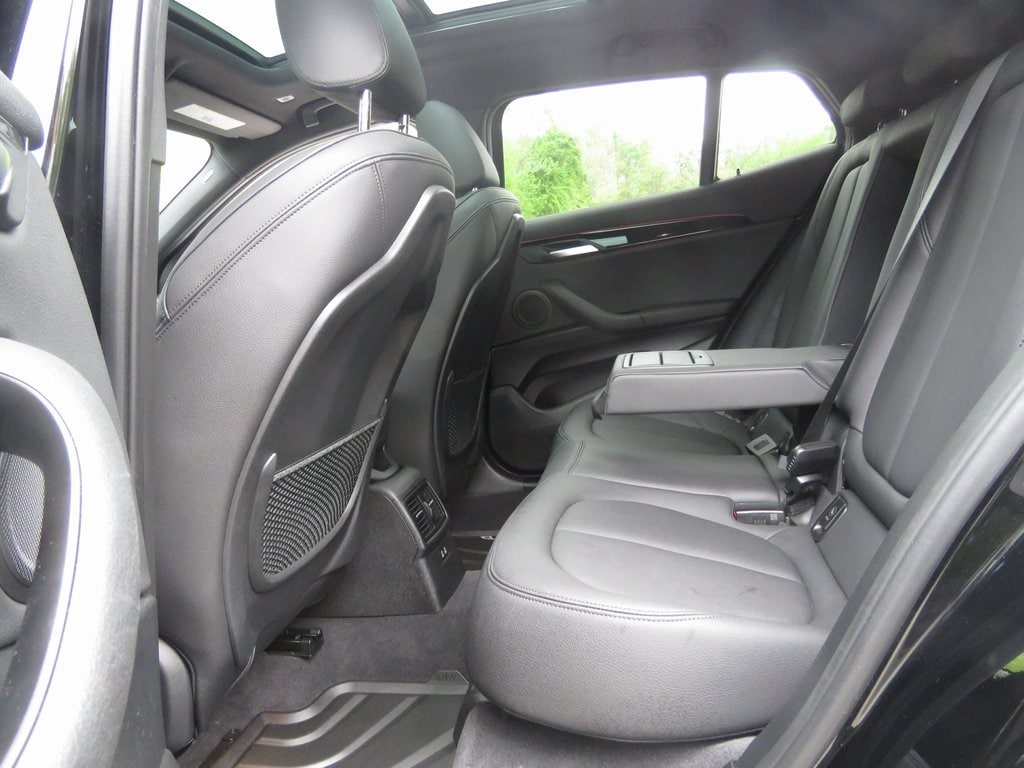 View 20