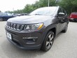 Jeep New Compass