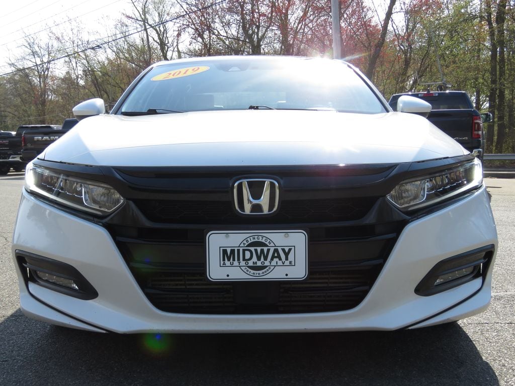 Used Mazda Cars and SUVs For Sale in Abington, MA | Midway