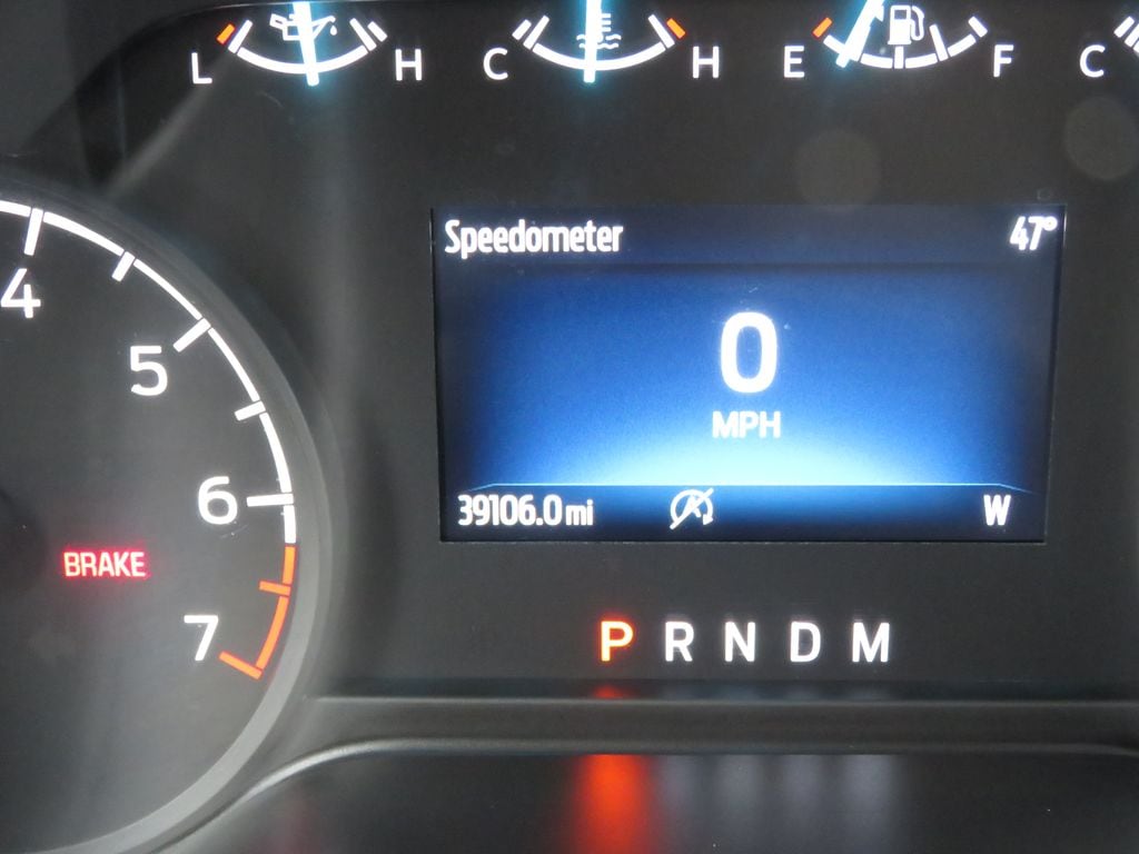 2023 Ford F-150 XLT - Photo 20