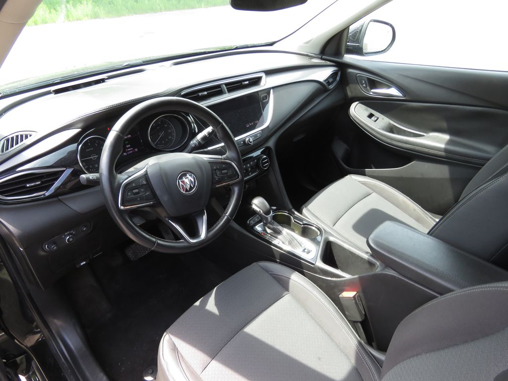 Photo 11