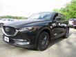 Mazda Mazda CX-5