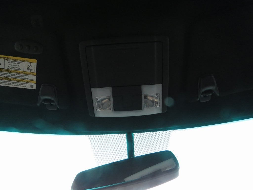 View 28