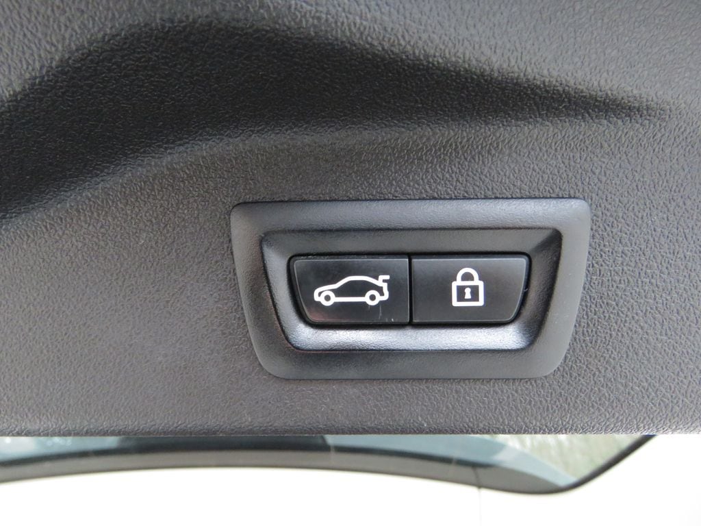 2019 BMW X7 40i - Photo 19