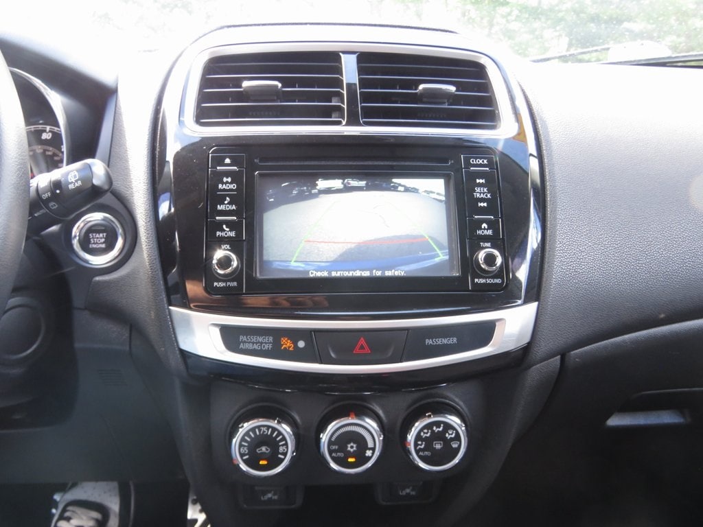 View 26