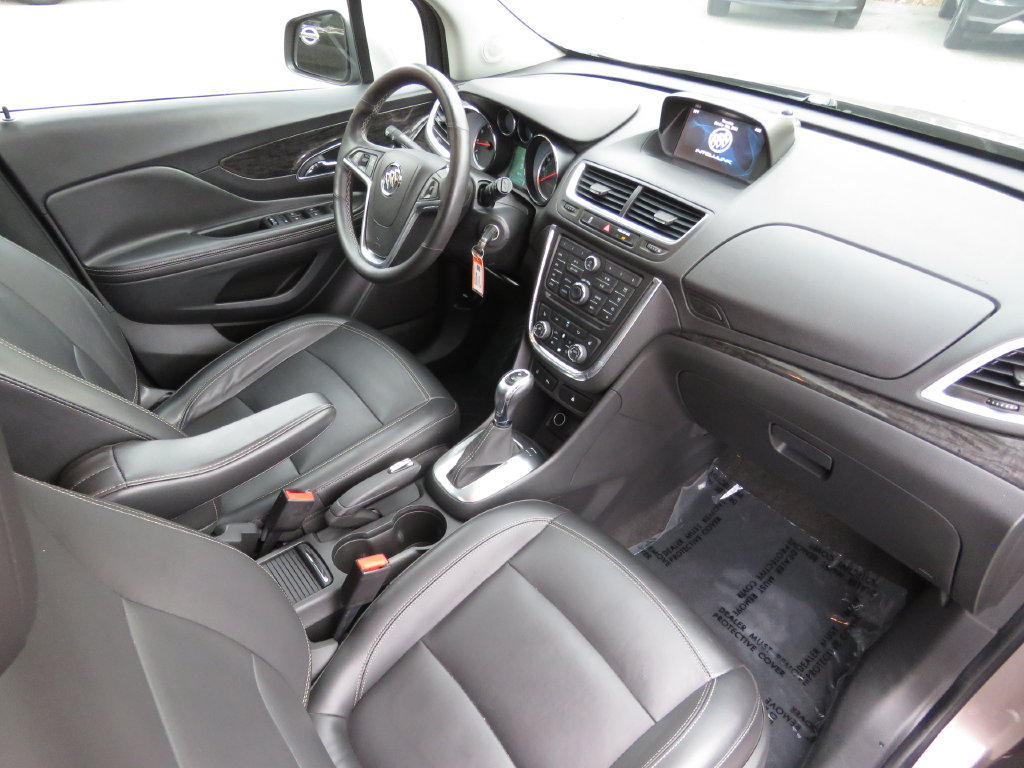 Photo 14
