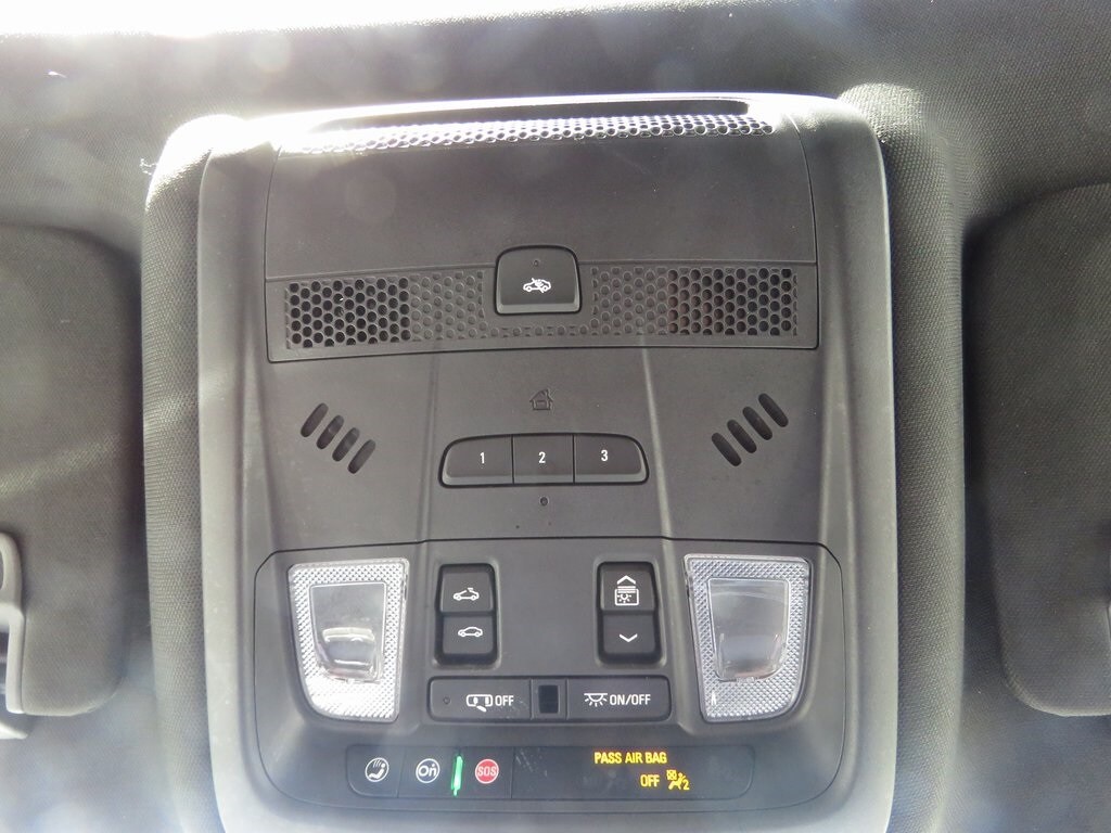 View 28