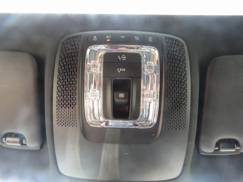 View 29