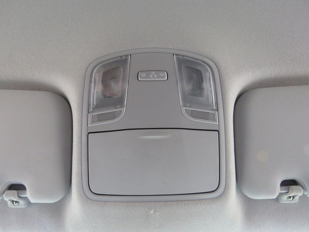 View 26