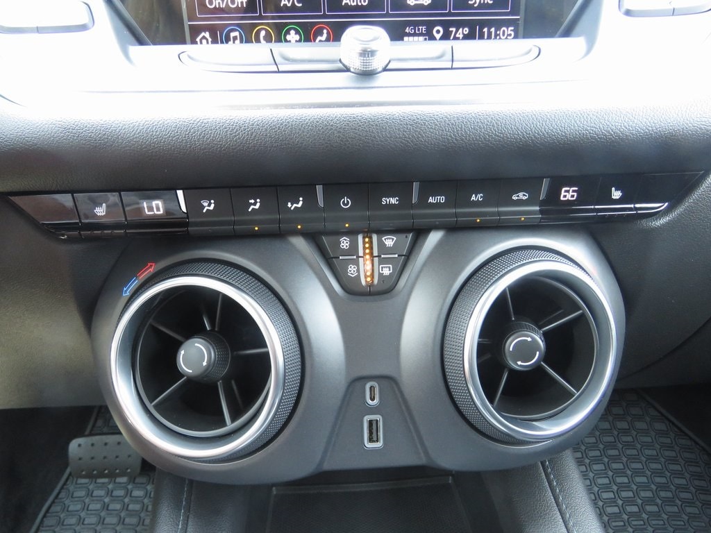 View 25