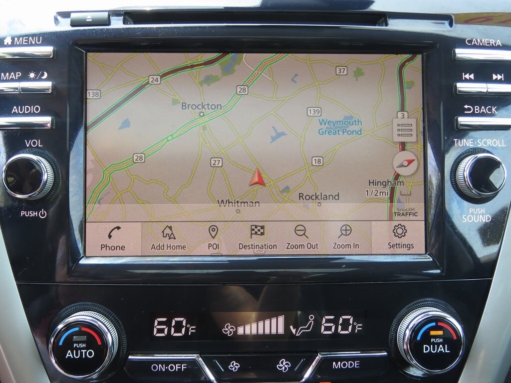 View 25