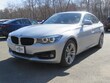 BMW 330i