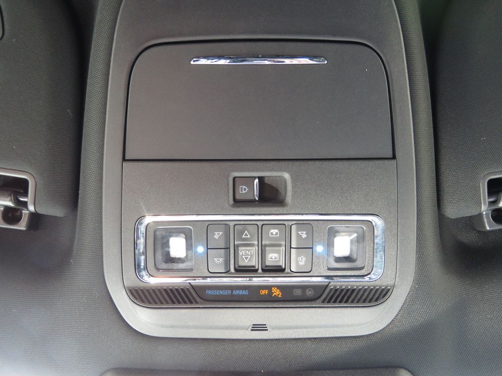 2023 Ford F-150 Platinum - Photo 26