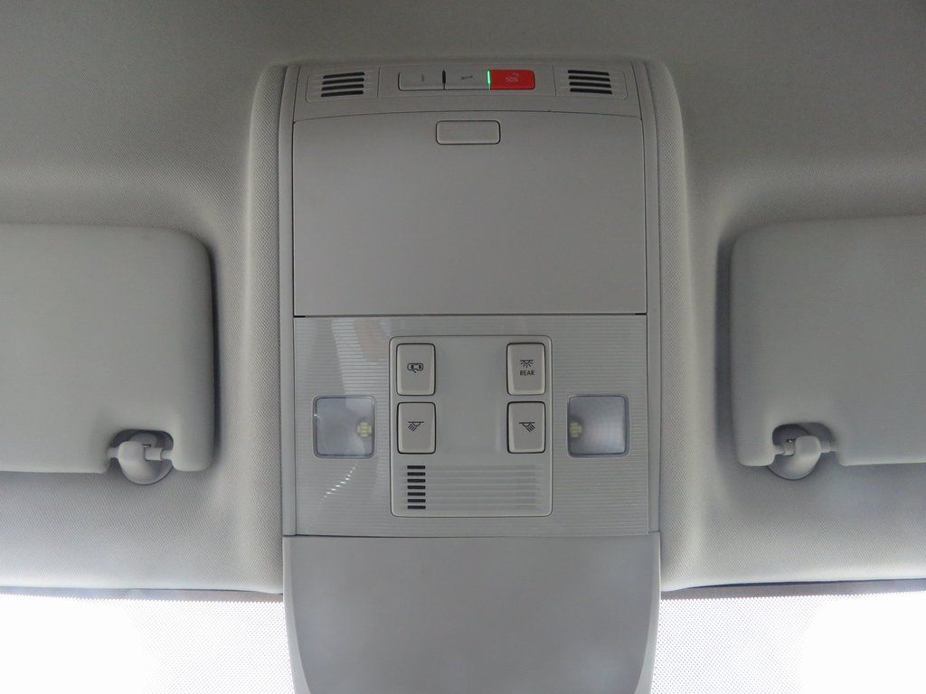 2022 Volkswagen Taos SEL - Photo 28