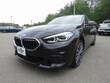 BMW 228i