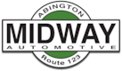 Midway Automotive Corp