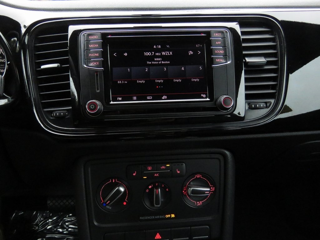 View 23