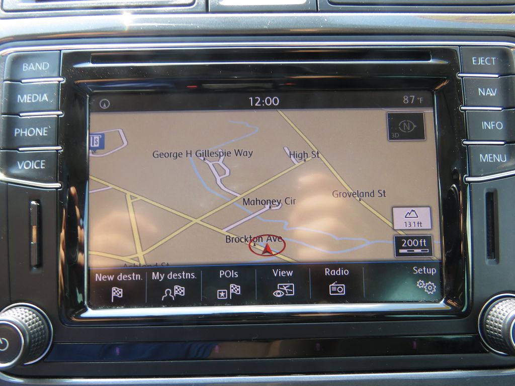 Photo 24