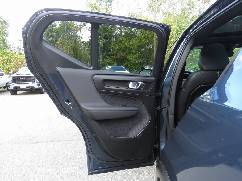 View 20