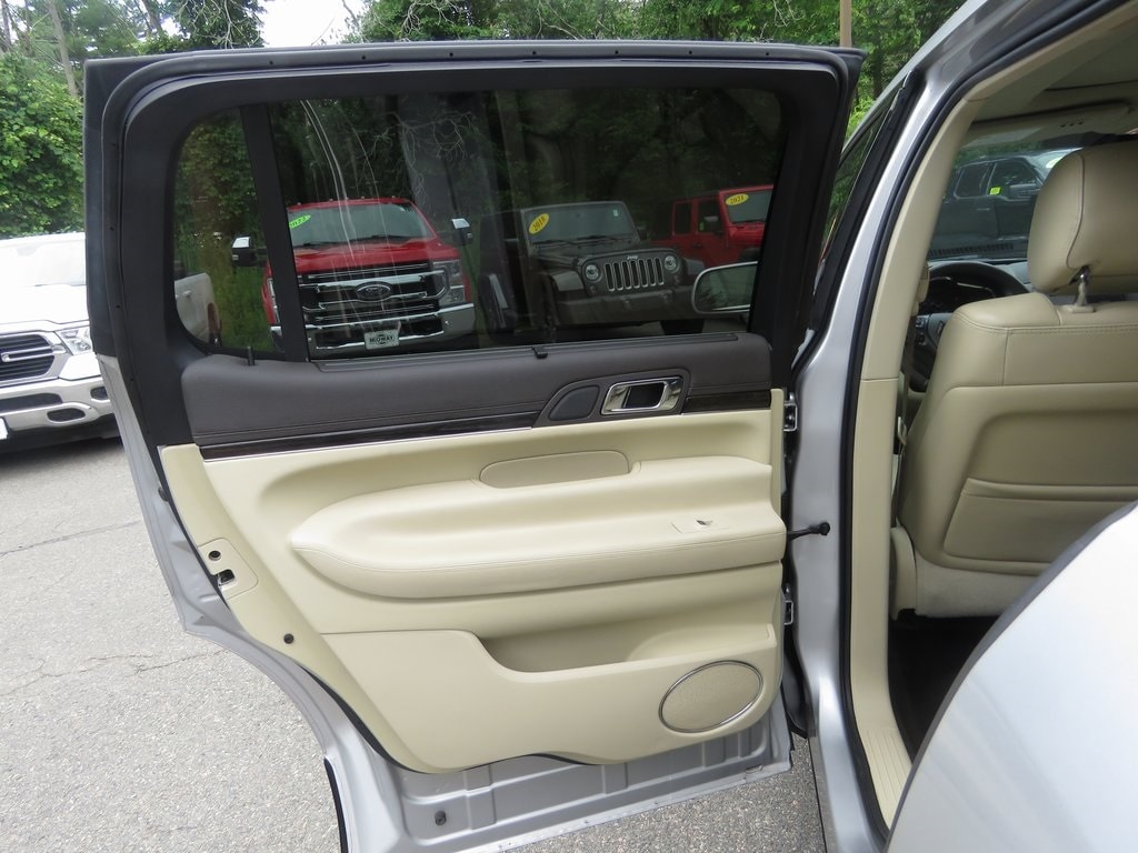 View 20