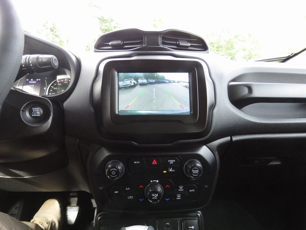 View 25