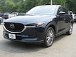 Mazda Mazda CX-5