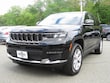  Jeep New Grand Cherokee