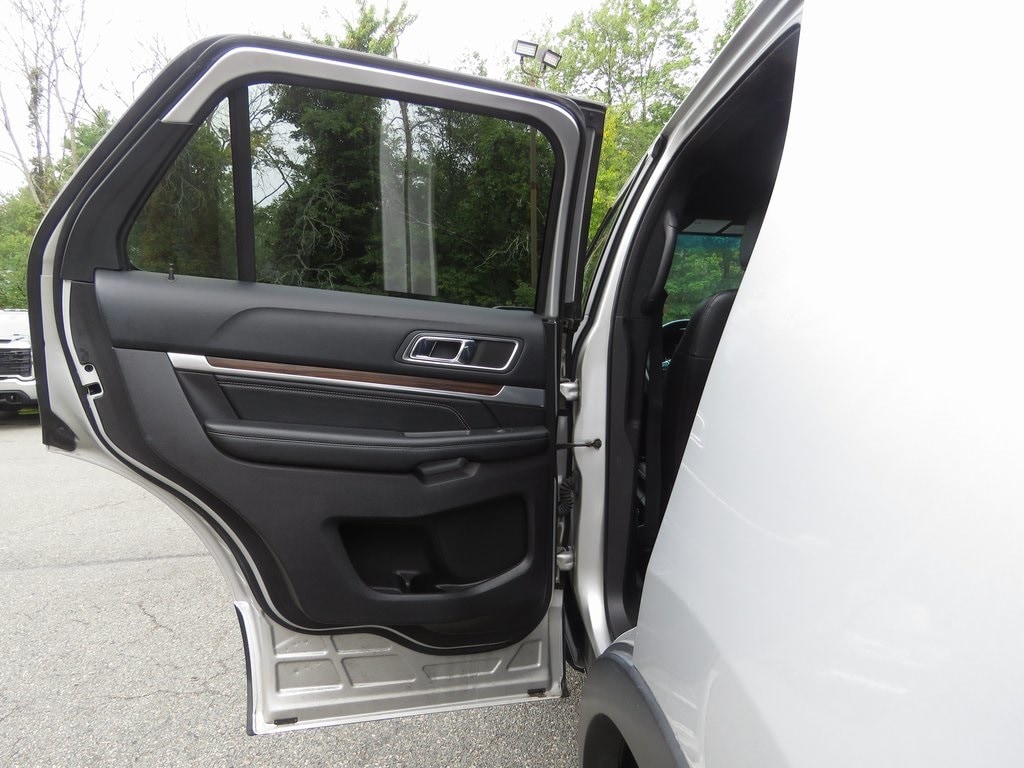 View 20
