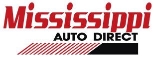 Mississippi Auto Direct