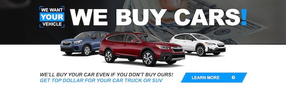 Money Automotive New Subaru Dealership In Salina Ks