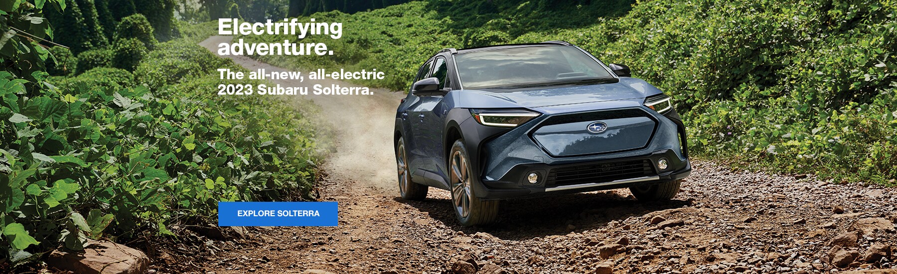 Money Automotive New Subaru Dealership in Salina, KS