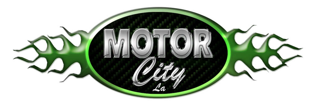 City Of Lafayette >> Used Car Dealer Lafayette La Motor City City Of Lafayette >> Used Car Dealer Lafayette La Motor City