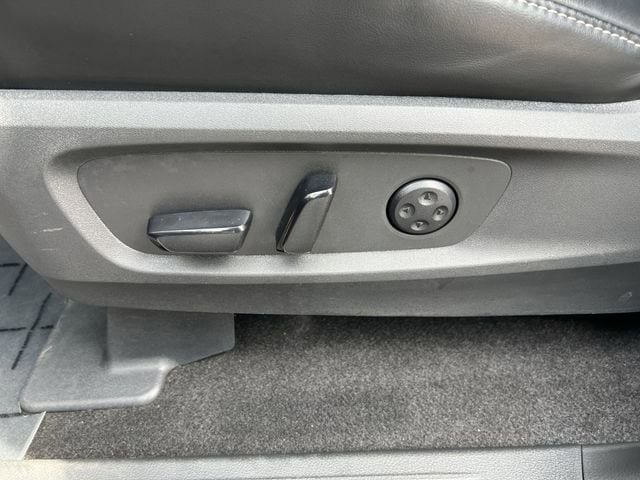 2023 INFINITI QX60 LUXE - Photo 10