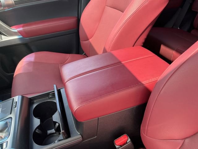 2022 Lexus GX PREMIUM - Photo 19