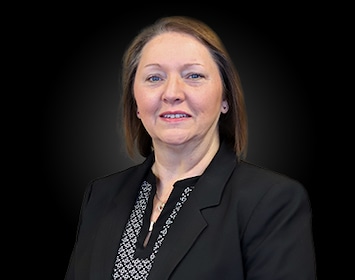 Staff member Denise Adams Since 2001 from 87f14cf81a6d