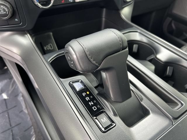 2025 Ford F-150 Tremor - Photo 18
