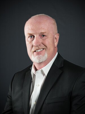 Mike Schmidt - Parts Manager - Dave Mungenast Automotive Family