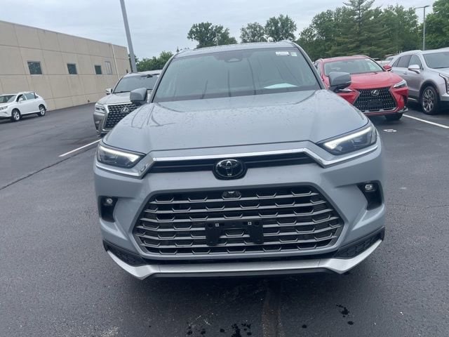 5TDADAB59SS020190